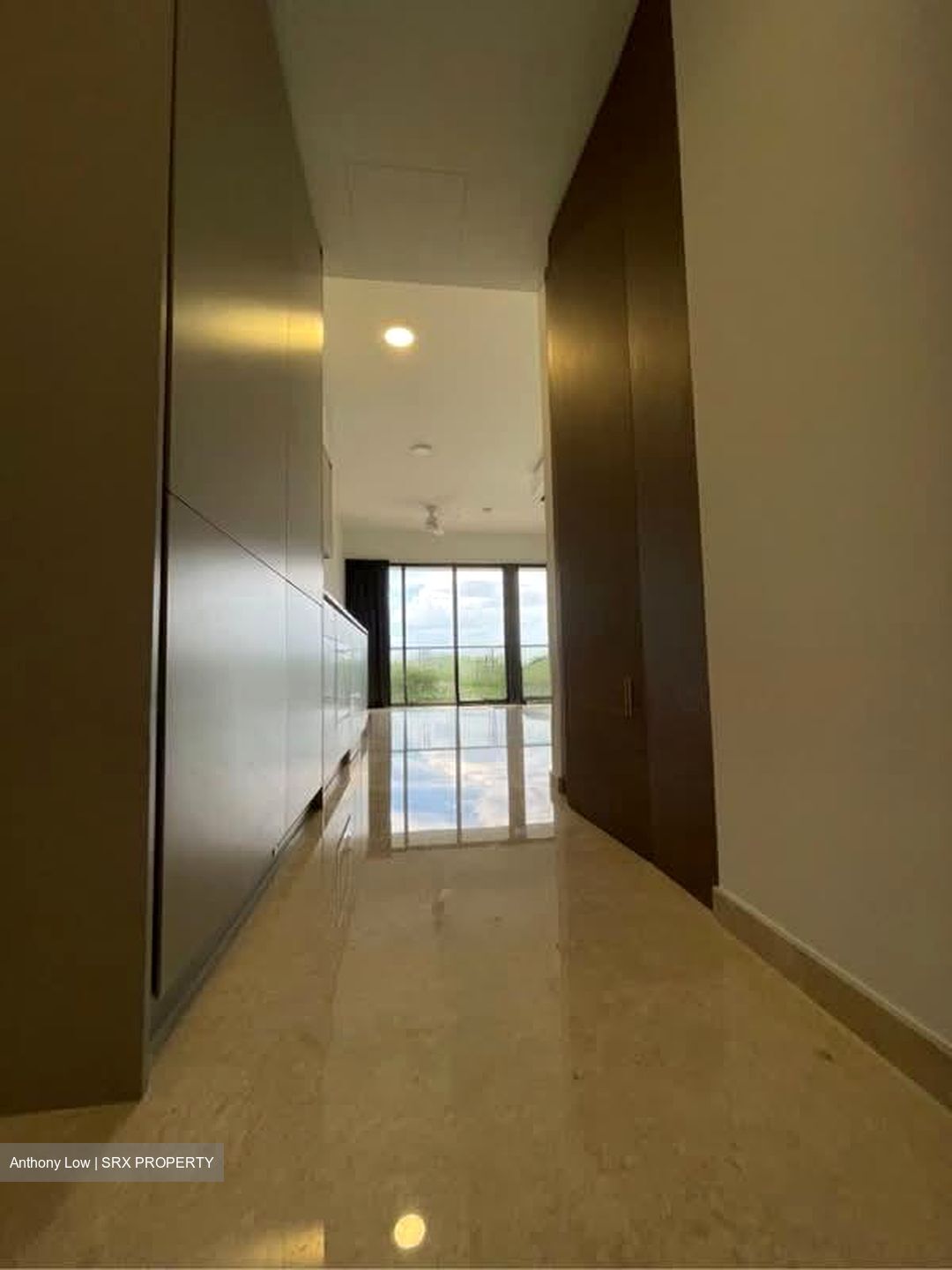Seaside Residences (D15), Apartment #573905611